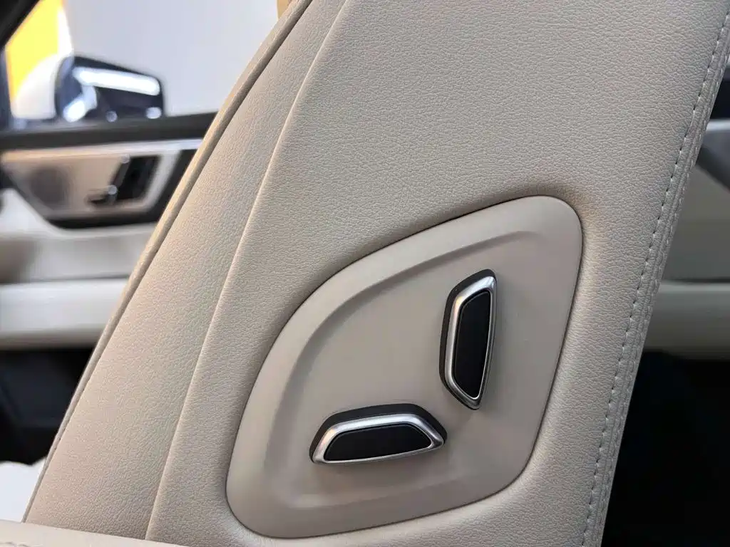 Cadillac CT6 — миниатюра 25