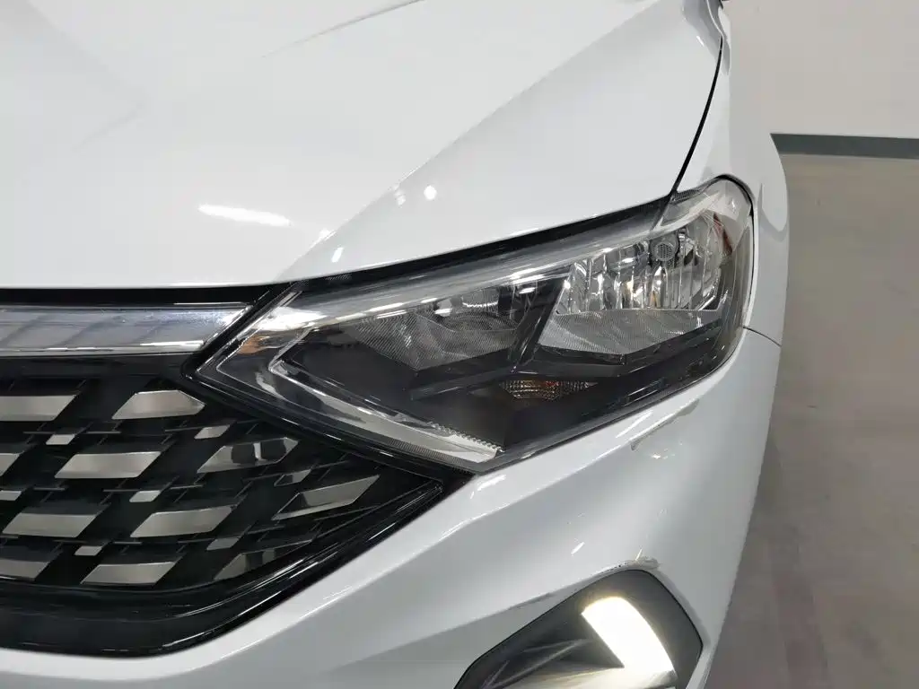 Jetta VA3 — миниатюра 7