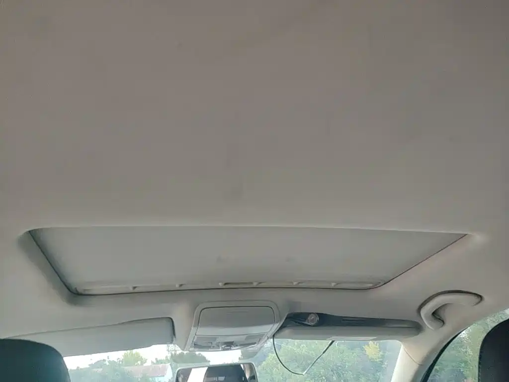 Volkswagen Sagitar — миниатюра 18