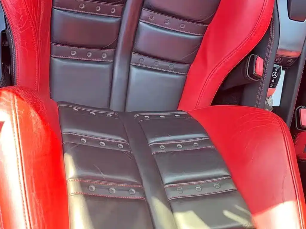 Ferrari 458 — миниатюра 2