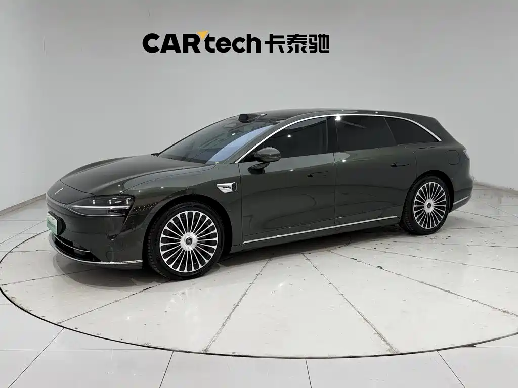 Наслаждайтесь. S9T.