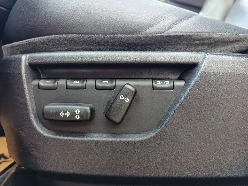 Land Rover Freelander 2 — миниатюра 20