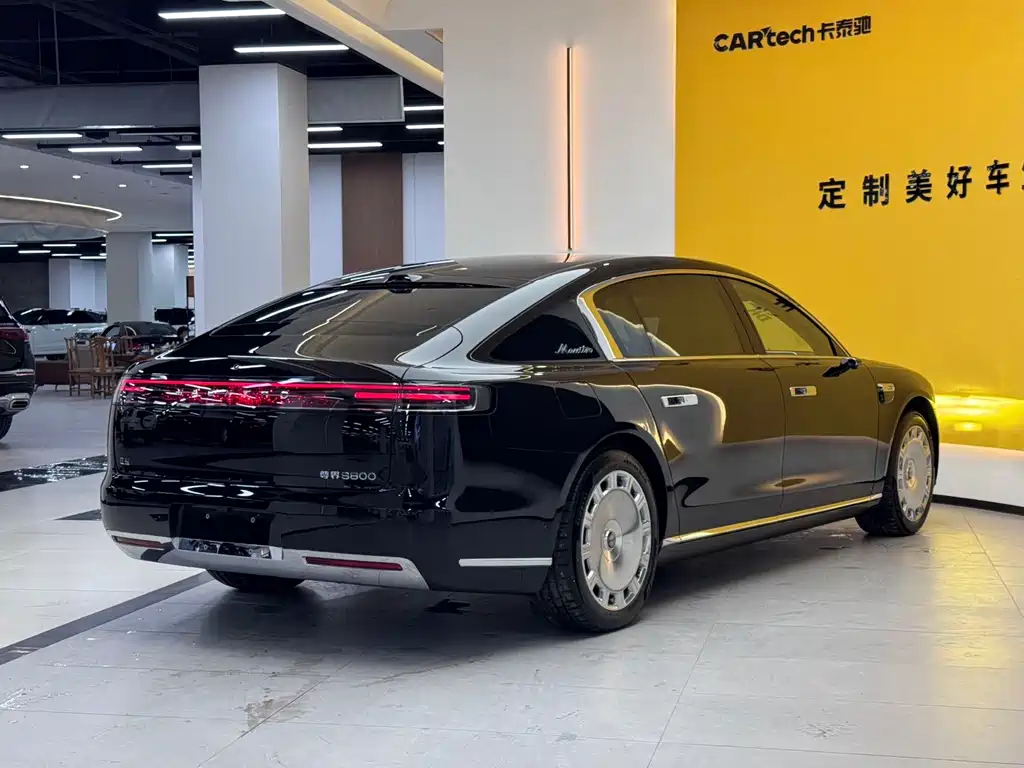 Zunjie Zunjie S800 — миниатюра 5