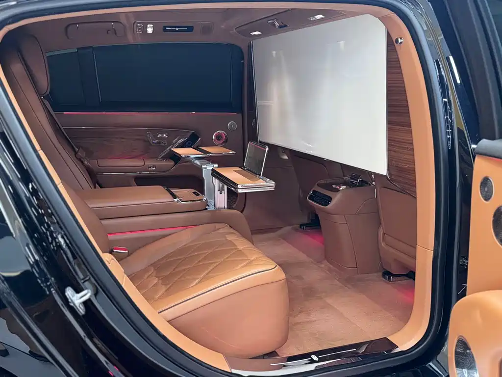 Zunjie Zunjie S800 — миниатюра 18