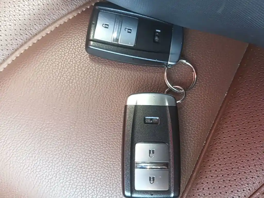 Acura CDX — миниатюра 9