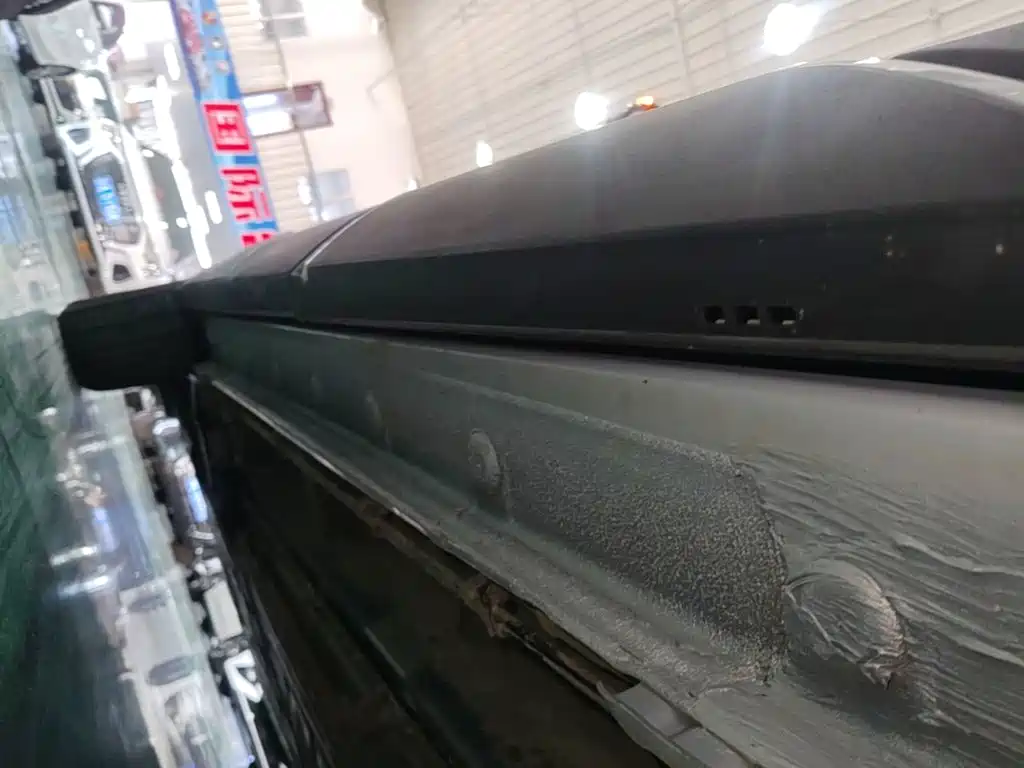 BYD Yuan UP — миниатюра 22