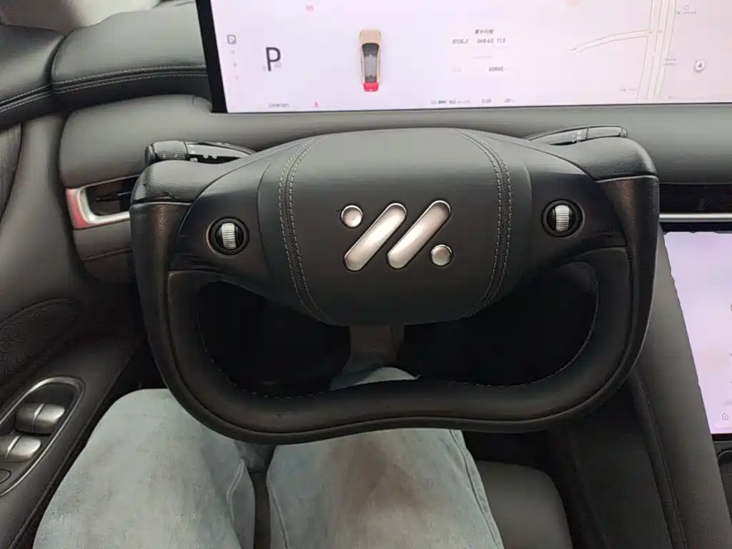 IM IM LS6 — миниатюра 11