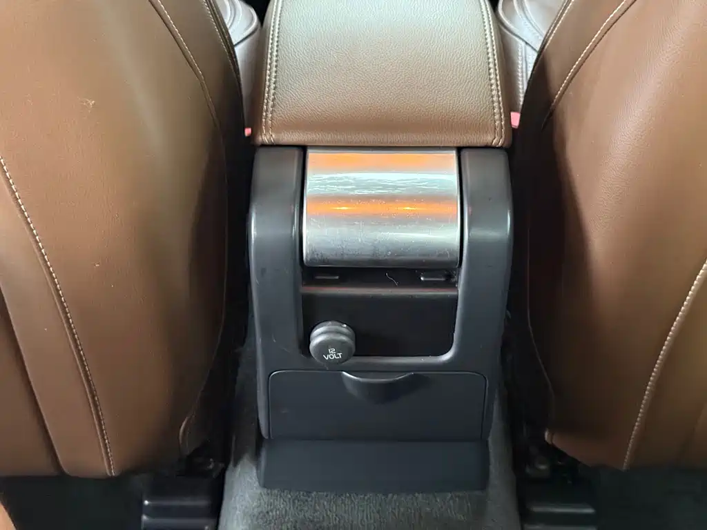 Volvo S60 PHEV — миниатюра 28