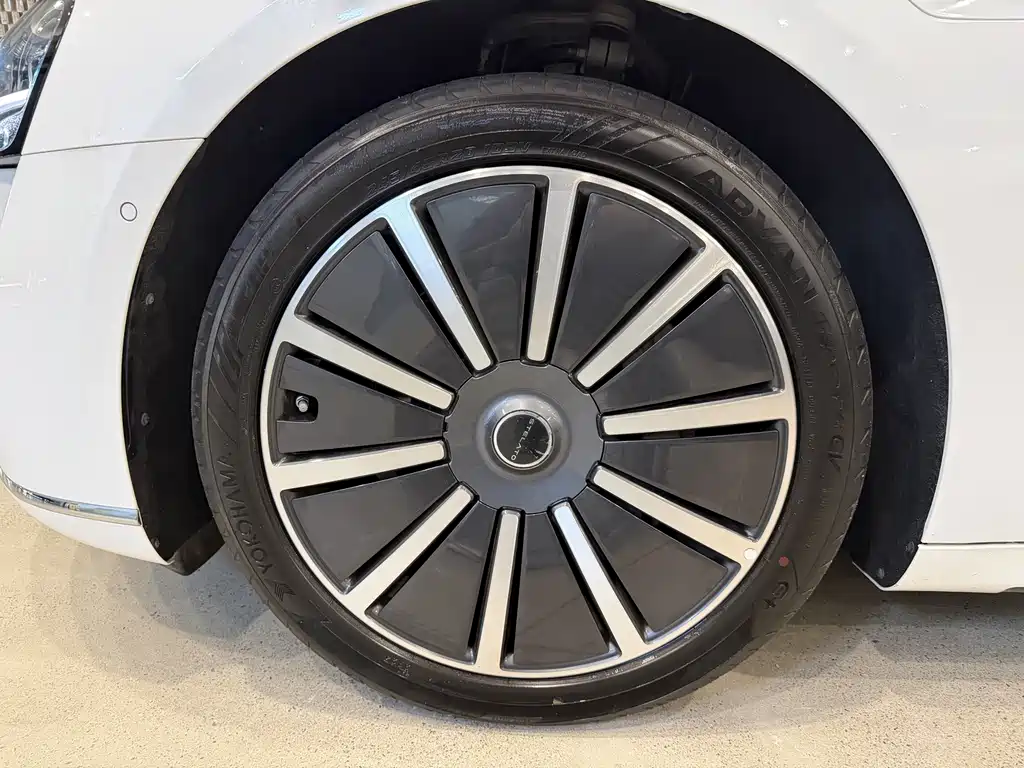 Xiangjie Xiangjie S9 — миниатюра 14