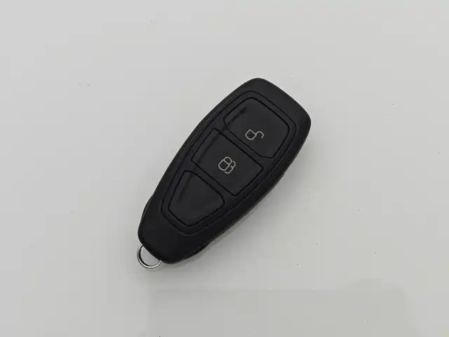 Ford Ecosport — миниатюра 12