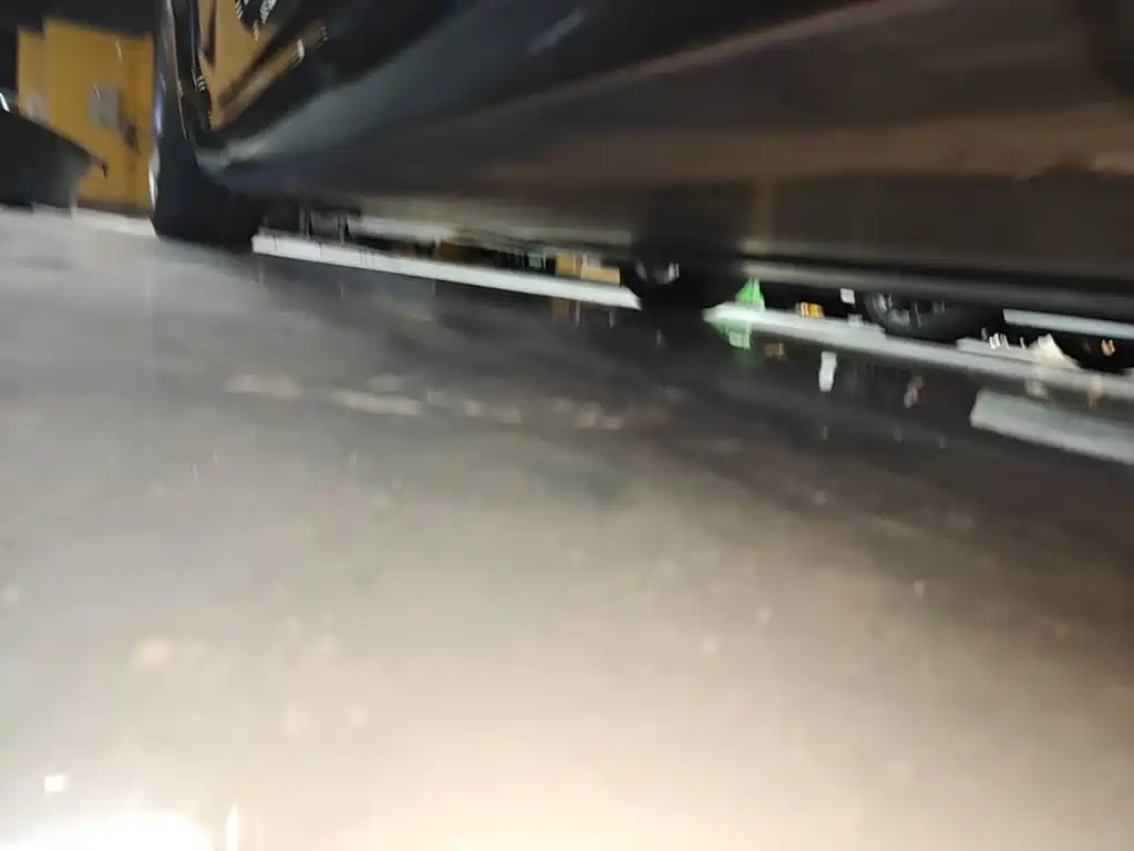 Tesla Model 3 — миниатюра 22