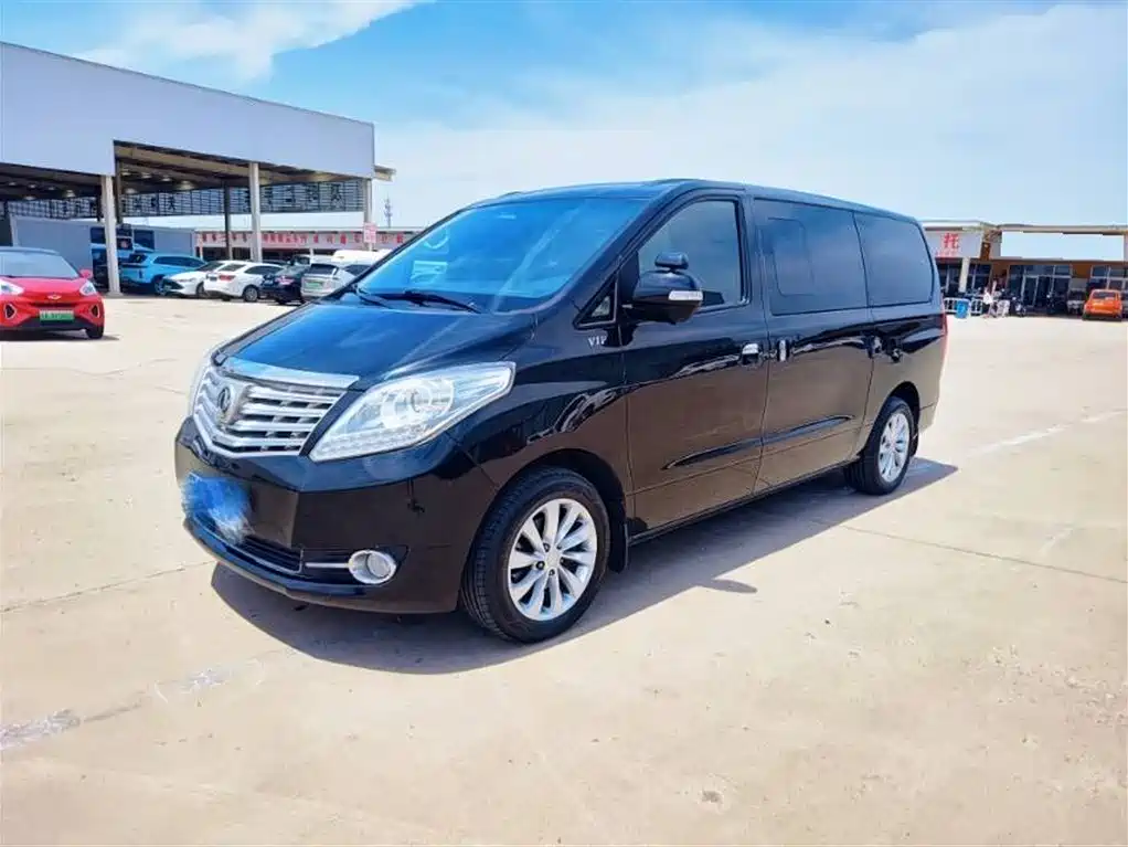 Купить Fengxing Fengxing CM7