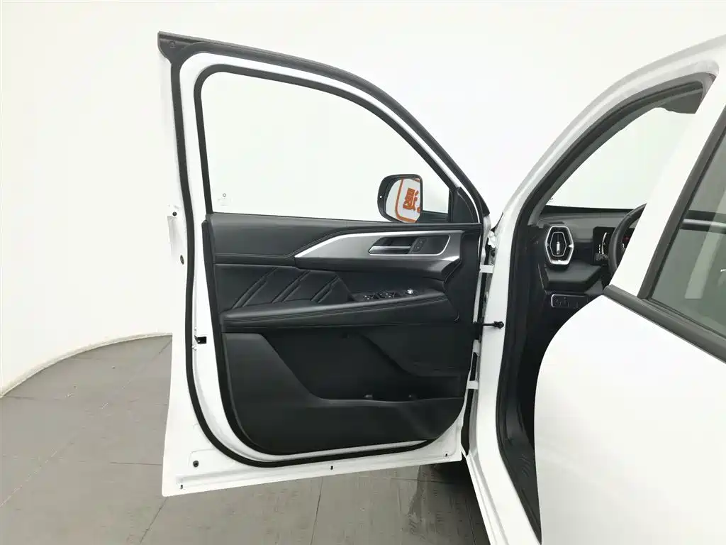 GREAT WALL KING KONG CANNON