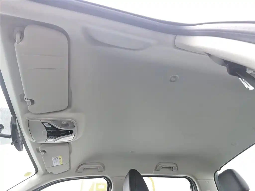 GREAT WALL KING KONG CANNON