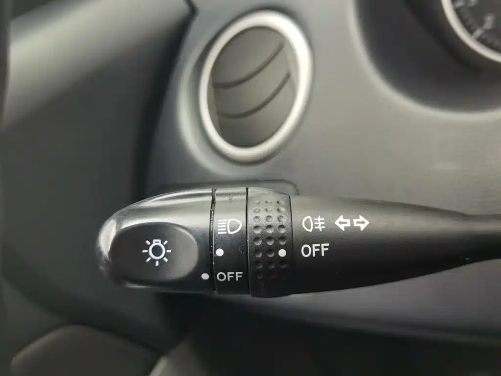Suzuki Swift — миниатюра 21