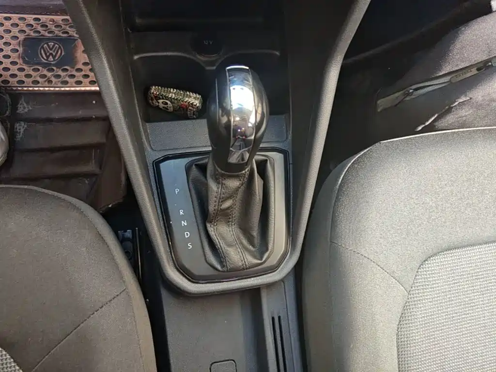 Volkswagen Jetta — миниатюра 14