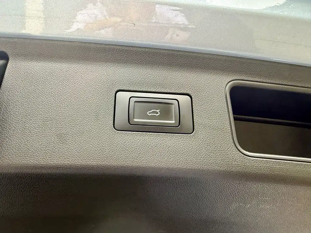 AITO AITO M5 — миниатюра 30