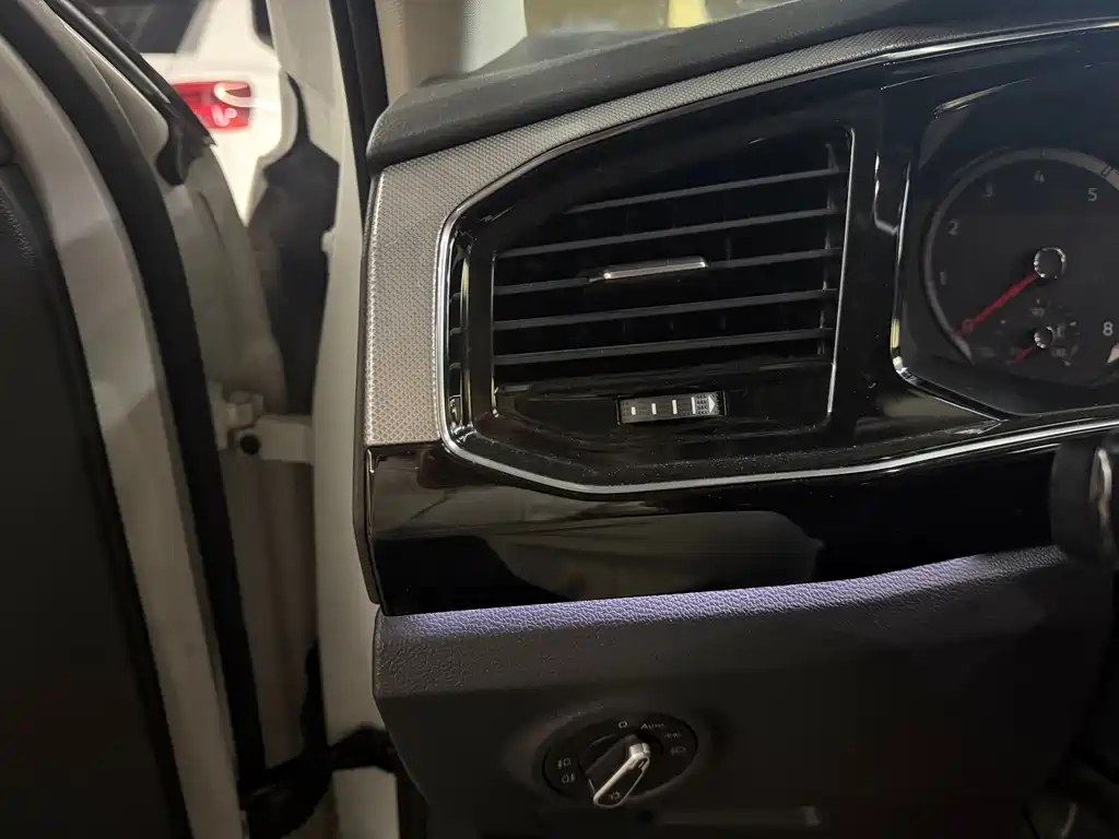 Volkswagen Tayron — миниатюра 8
