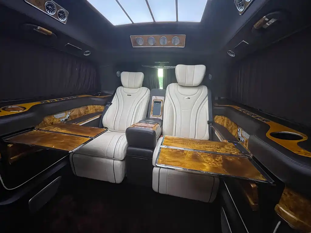 KETI CAR KTI SHENGM PEAK