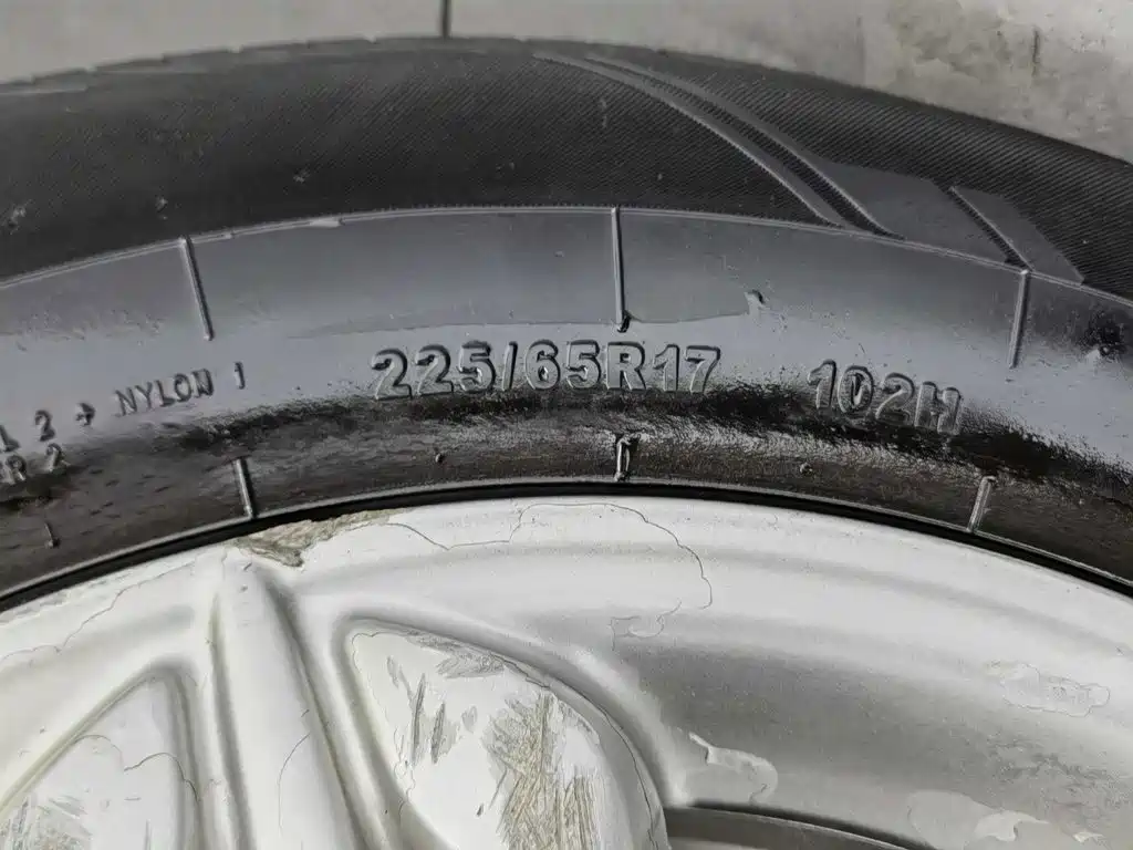 Qoros Qoros 5 — миниатюра 24