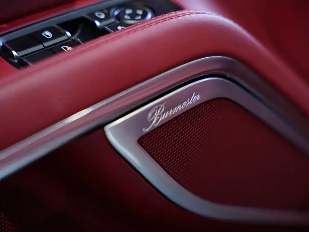 Porsche 911 — миниатюра 17