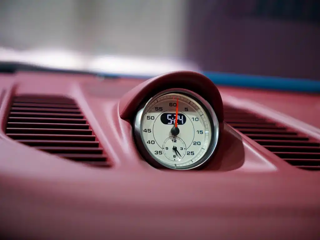 Porsche 911 — миниатюра 50