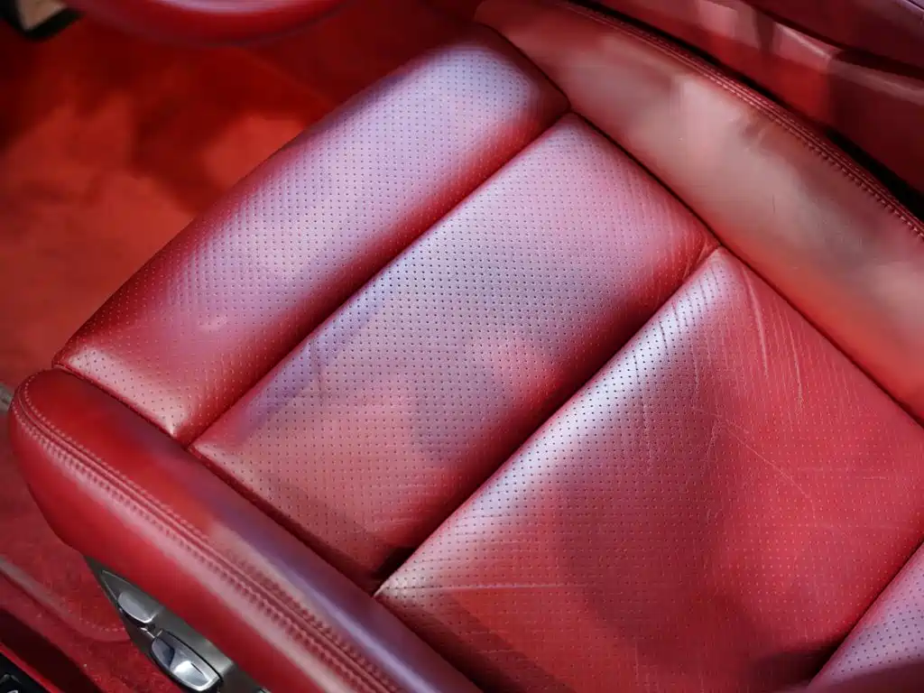 Porsche 911 — миниатюра 21