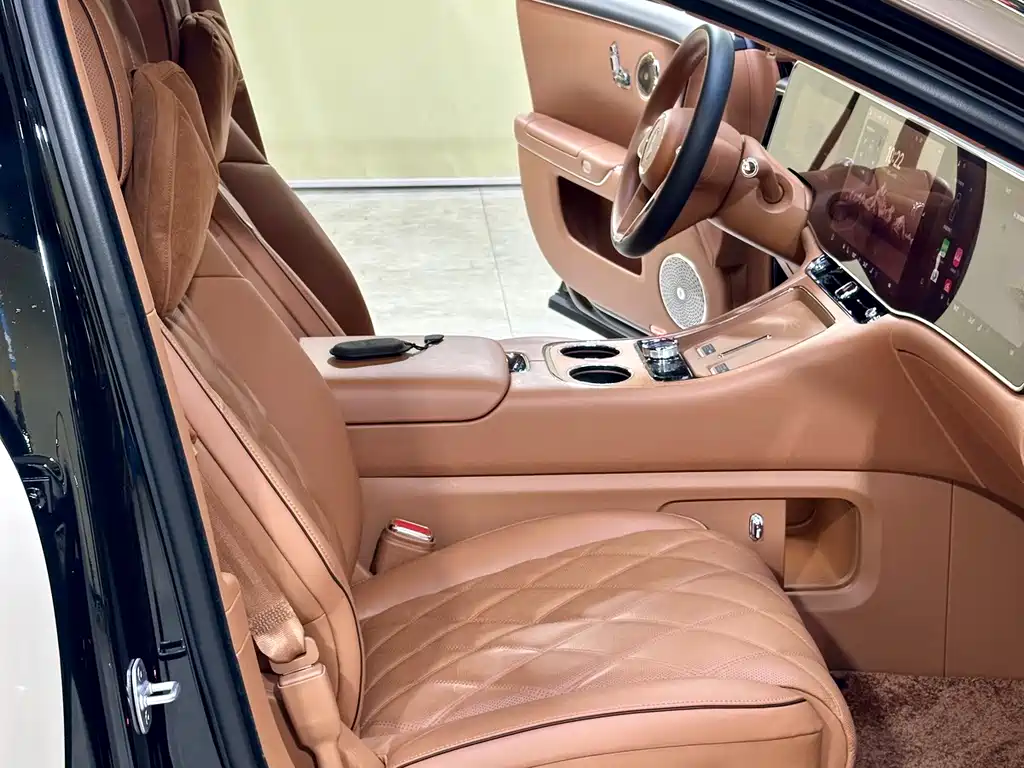Zunjie Zunjie S800 — миниатюра 6