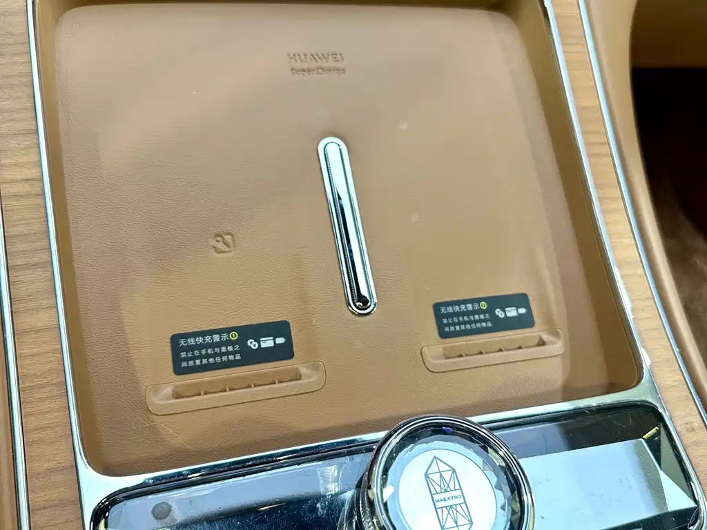 Zunjie Zunjie S800 — миниатюра 19