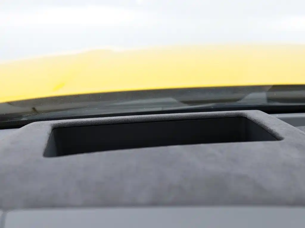 Lamborghini Urus — миниатюра 26