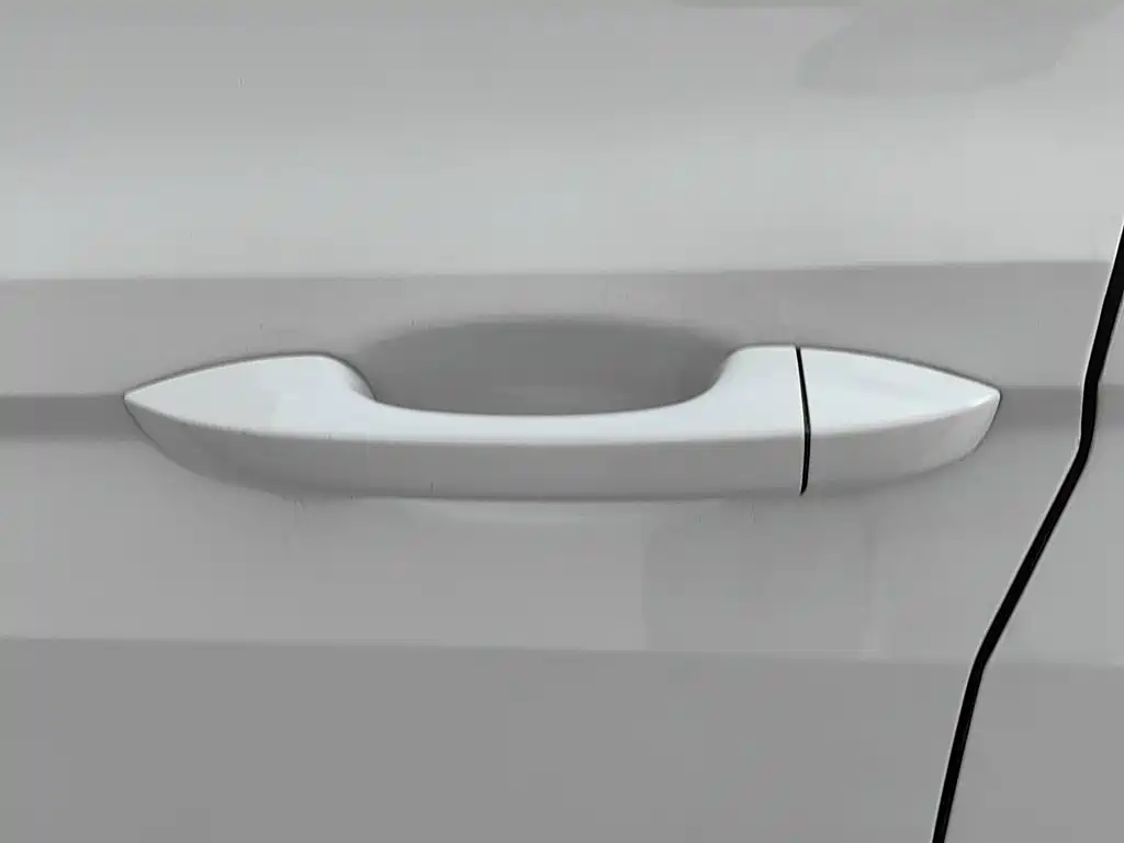 Volkswagen Bora — миниатюра 18