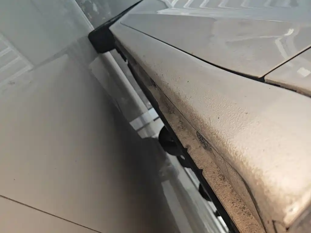 Hyundai Elantra — миниатюра 21