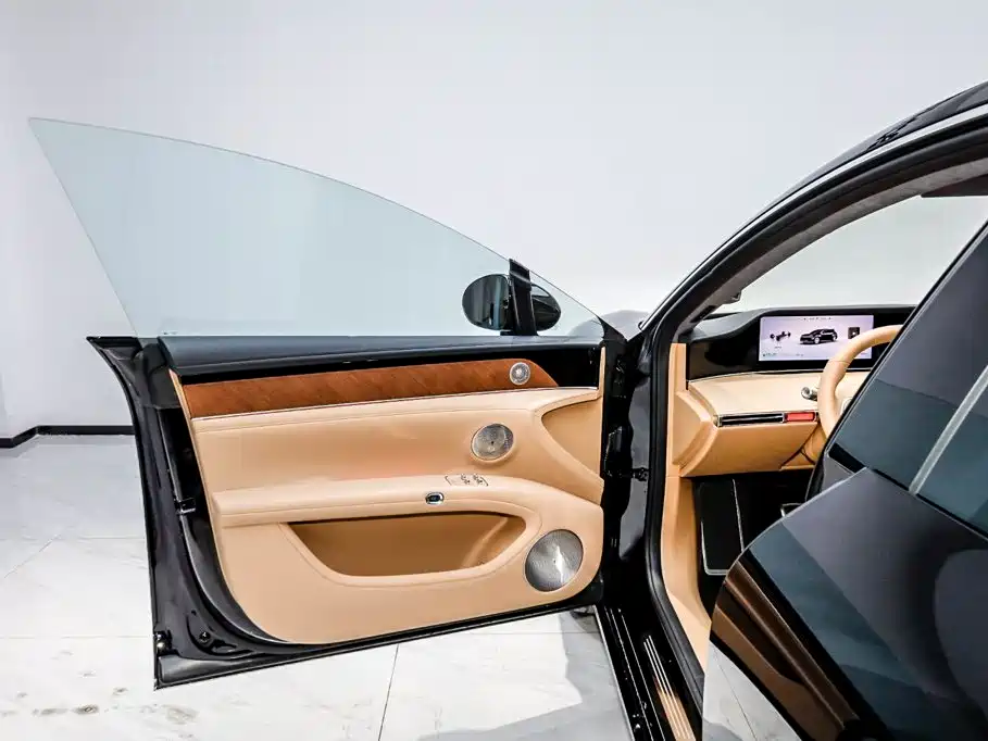 Xiangjie Xiangjie S9T — миниатюра 8