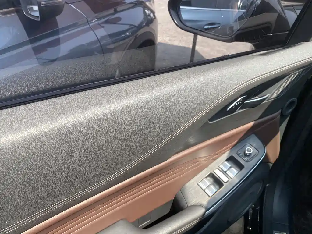 WEI PAI WEI BRAND VV5