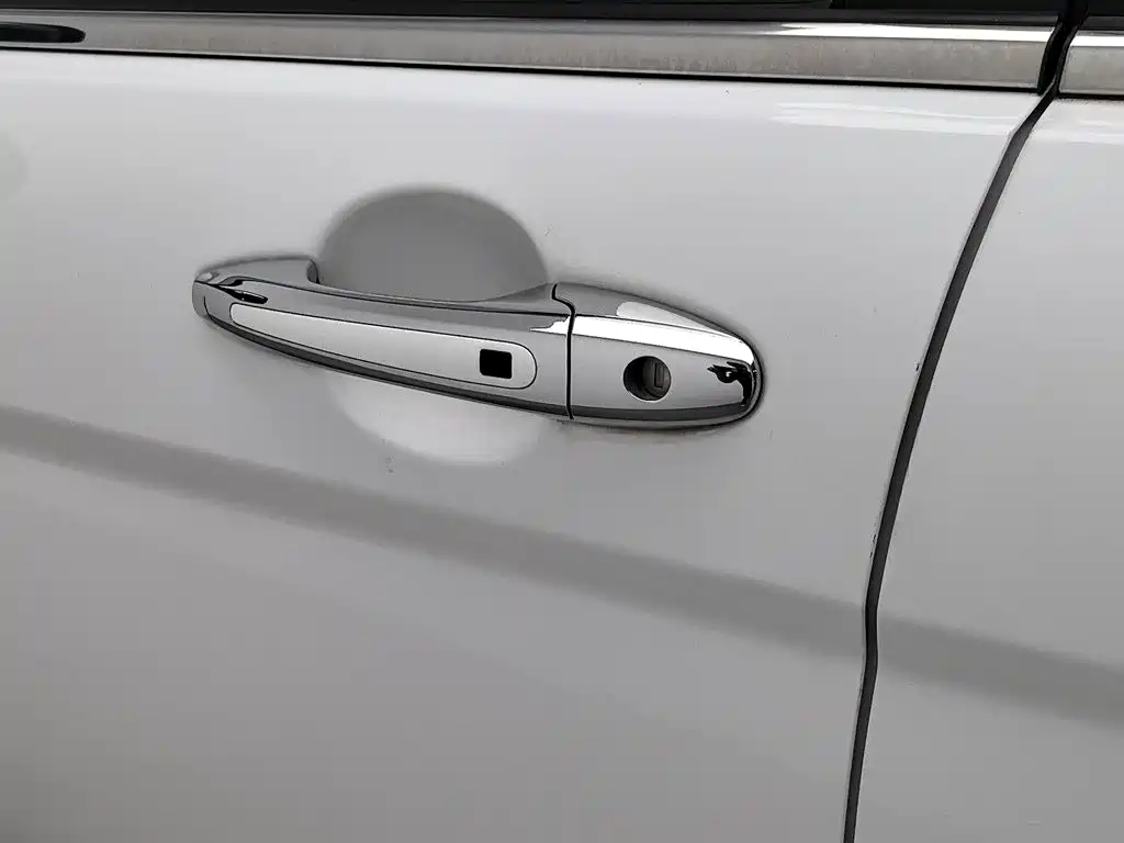 Haval H6 — миниатюра 18