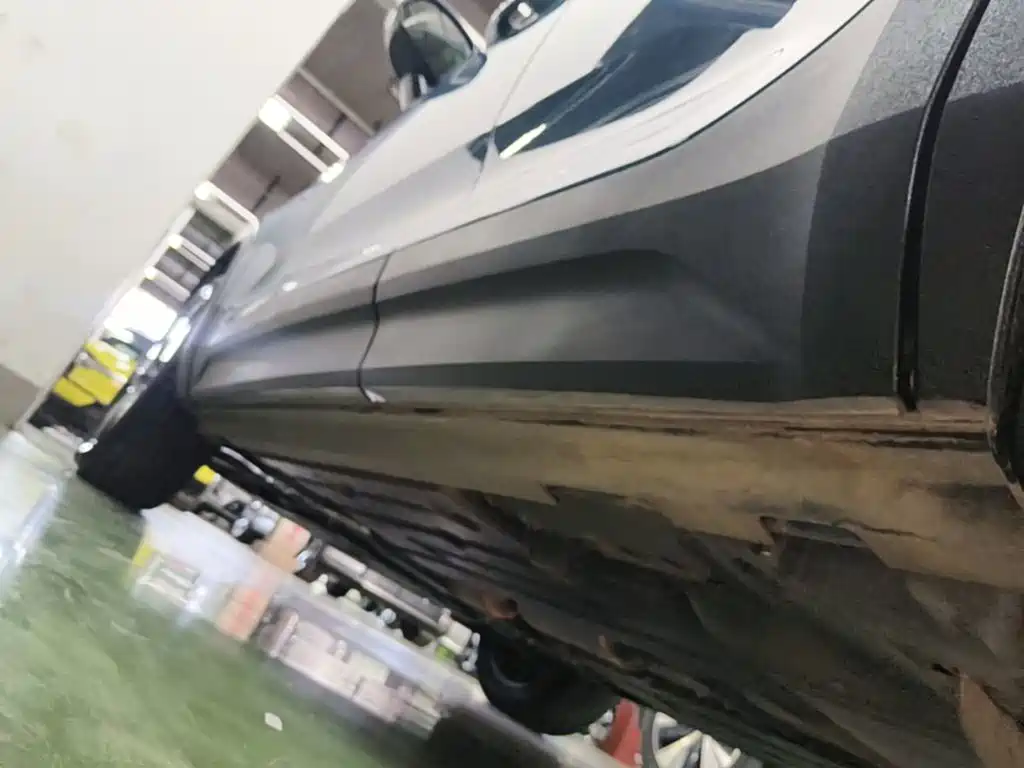Volvo XC40 — миниатюра 22