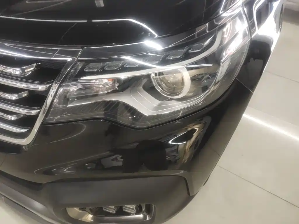 Kia Sportage — миниатюра 24