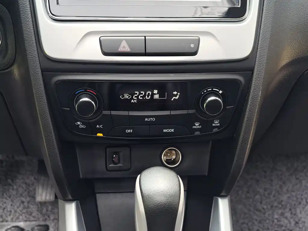 Suzuki Vitara — миниатюра 34