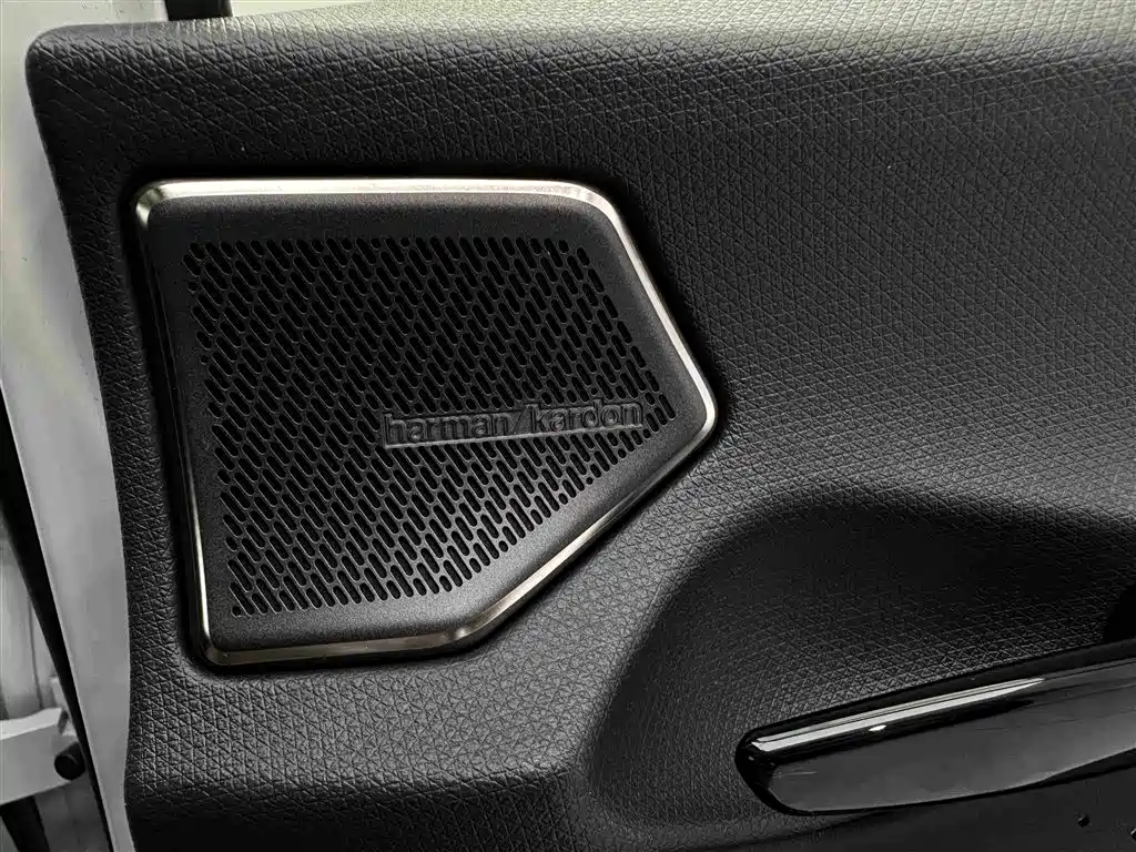 Volkswagen 06 — миниатюра 22