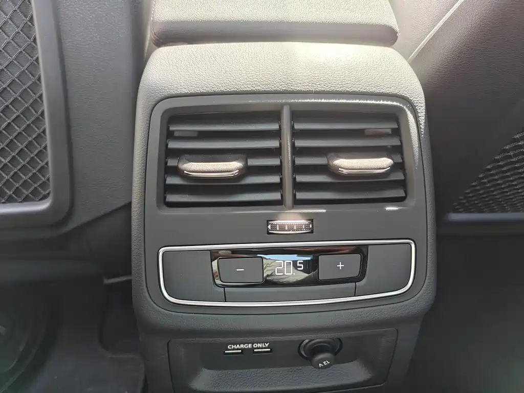 Audi A5 2024 Coupe 40 TFSI Fashion