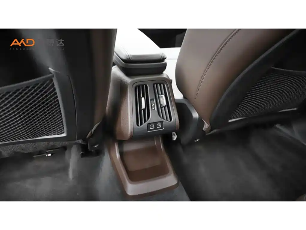 BMW X1 — миниатюра 9