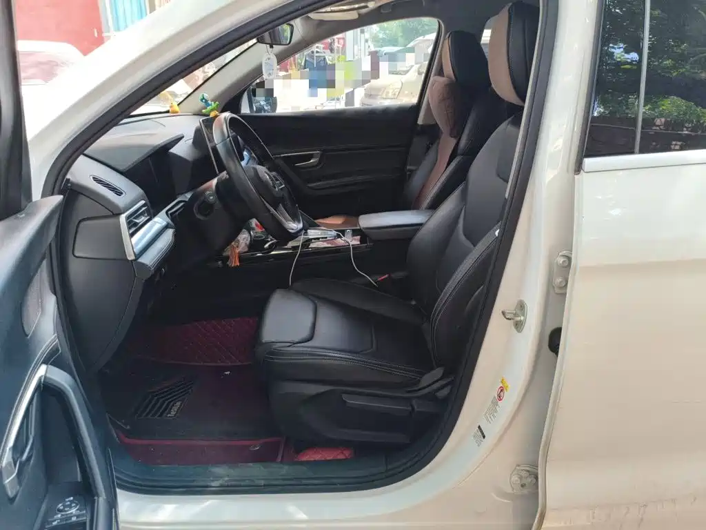 BYD Pro — миниатюра 8