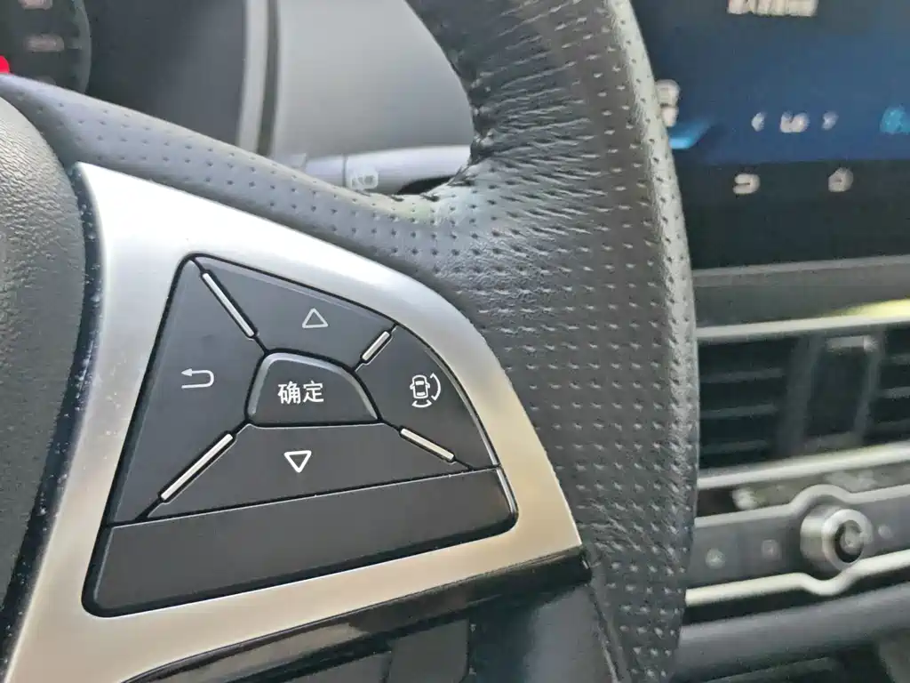 BYD New Energy — миниатюра 25