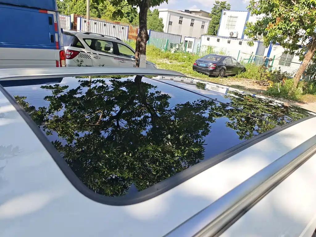 BYD New Energy — миниатюра 21