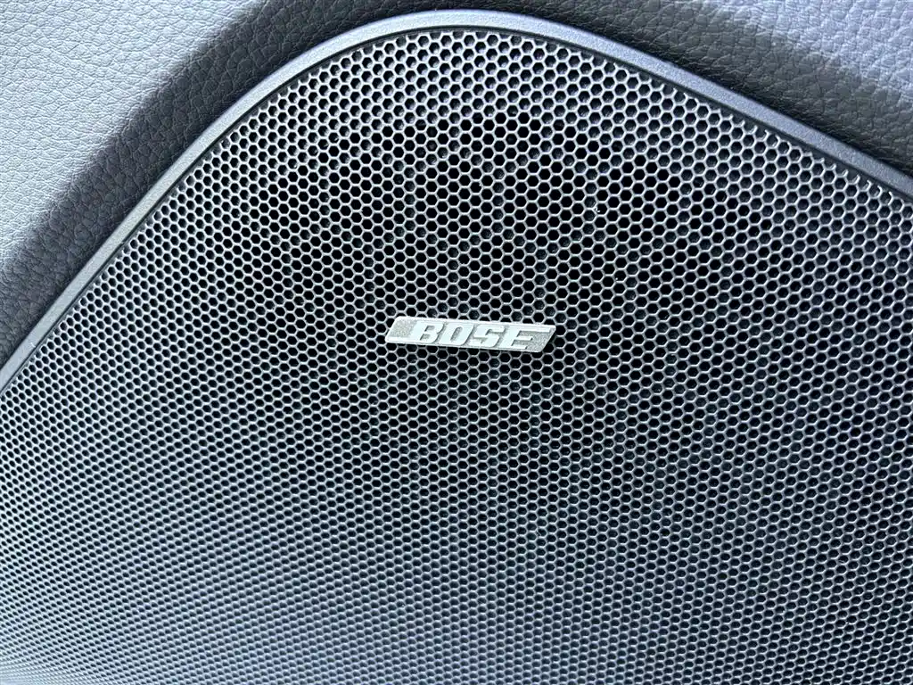 Porsche Panamera — фотографии объявления, Фото 21