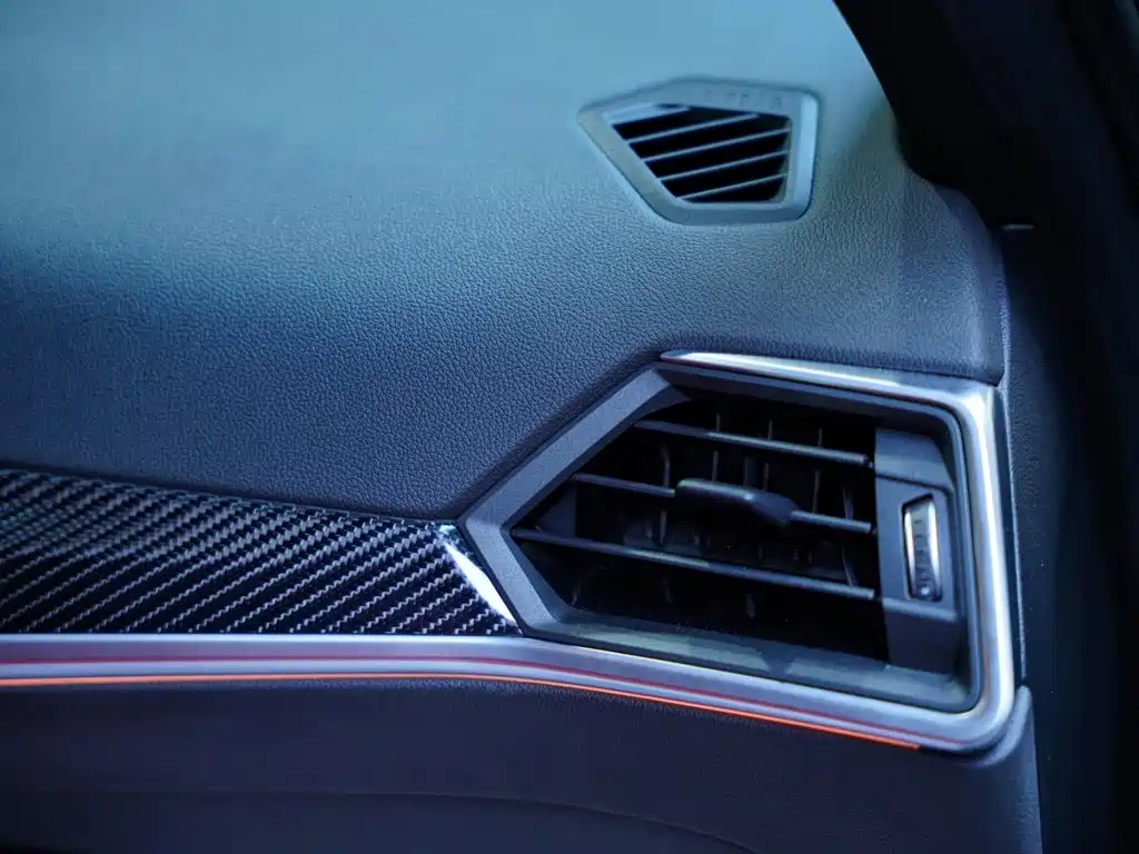 BMW M3 — миниатюра 33