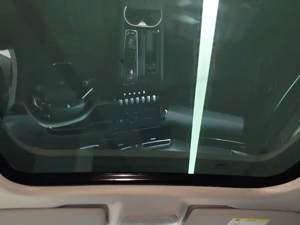 Peugeot 508 — миниатюра 18