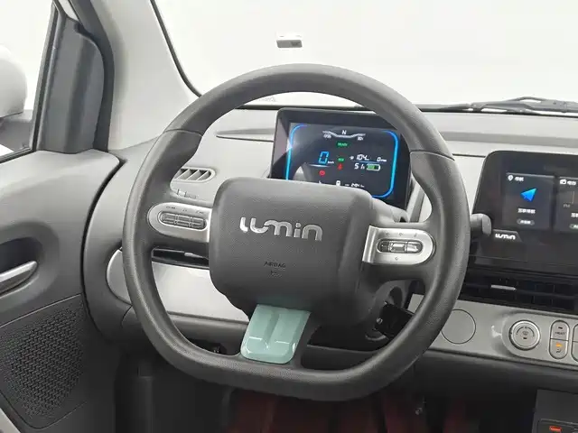 Qiyuan Lumin — миниатюра 11
