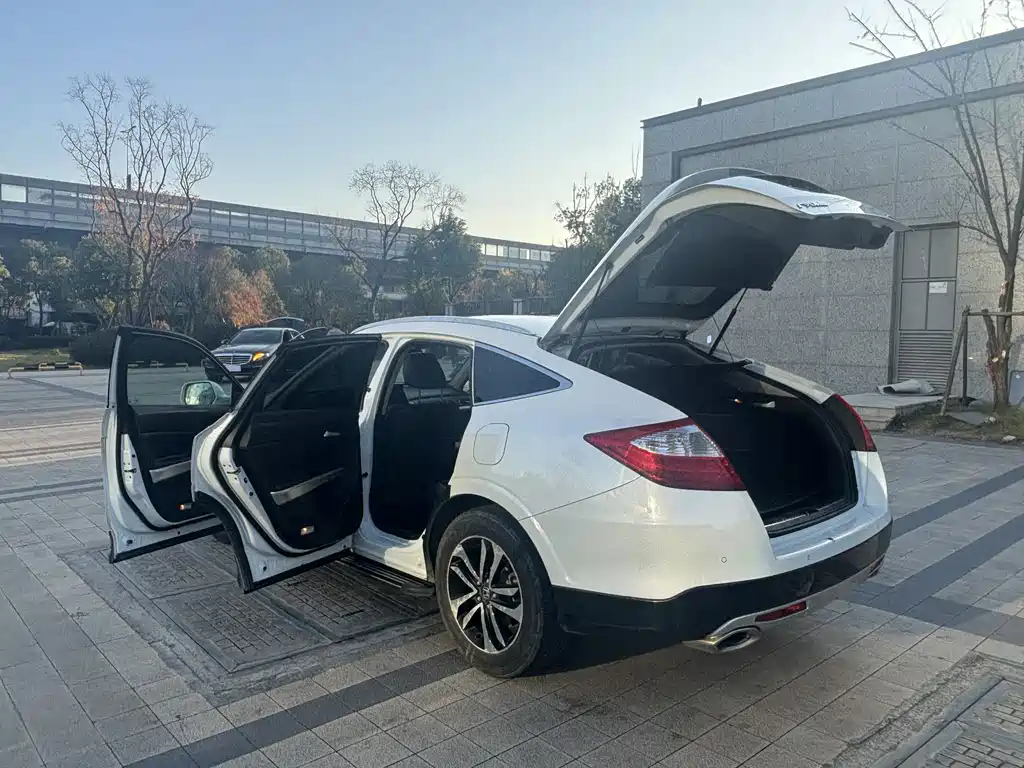 HONDA SONG POETRY MAP