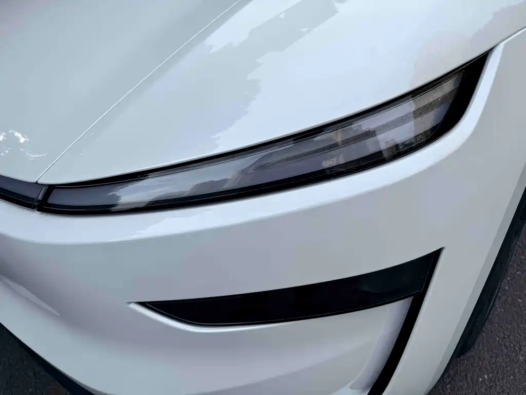 Tesla Model Y — миниатюра 3